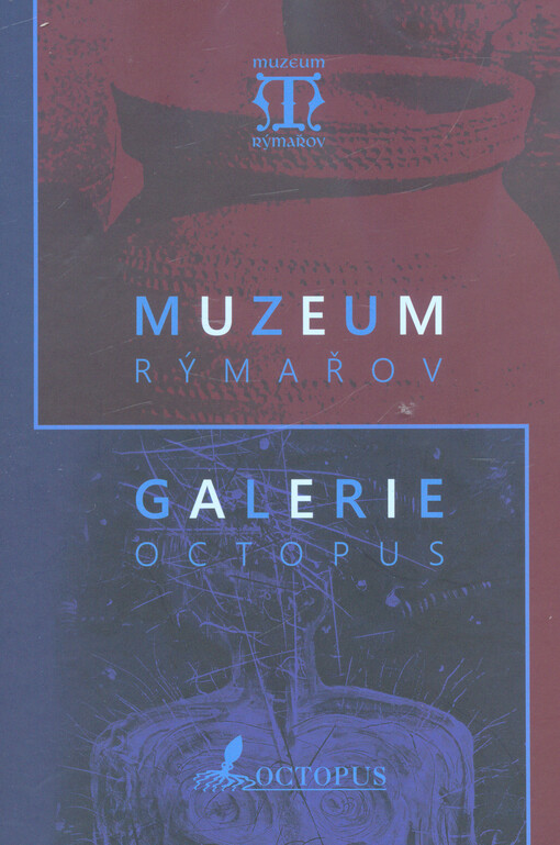 Muzeum Rýmařov, Galerie Octopus