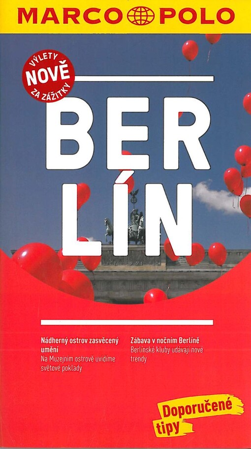 Berlín