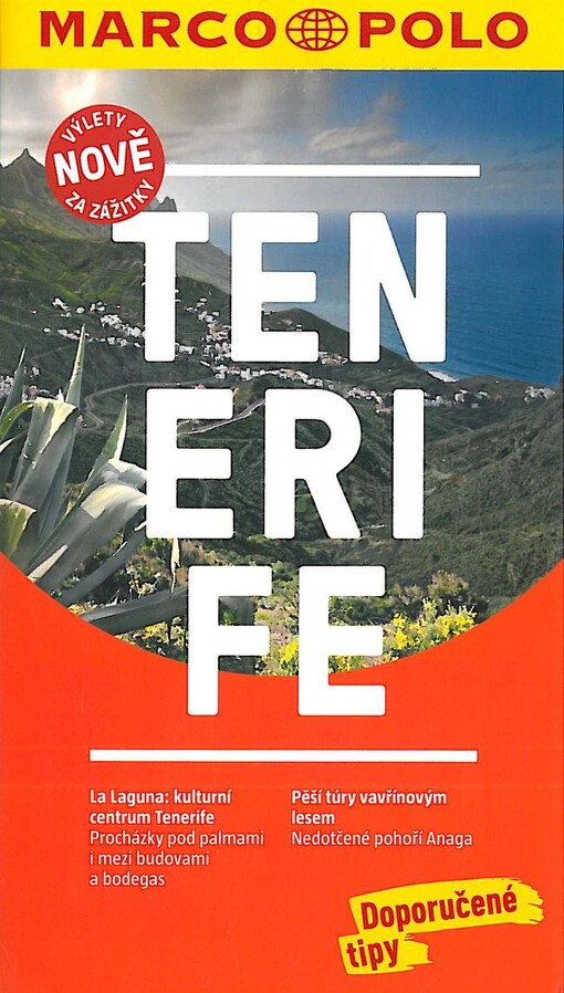 Tenerife