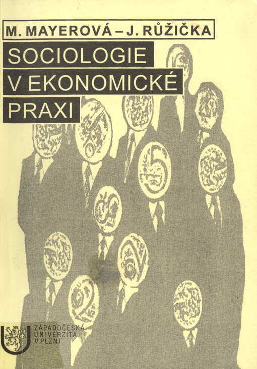 Sociologie v ekonomické praxi