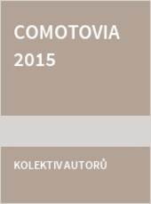 Comotovia 2015