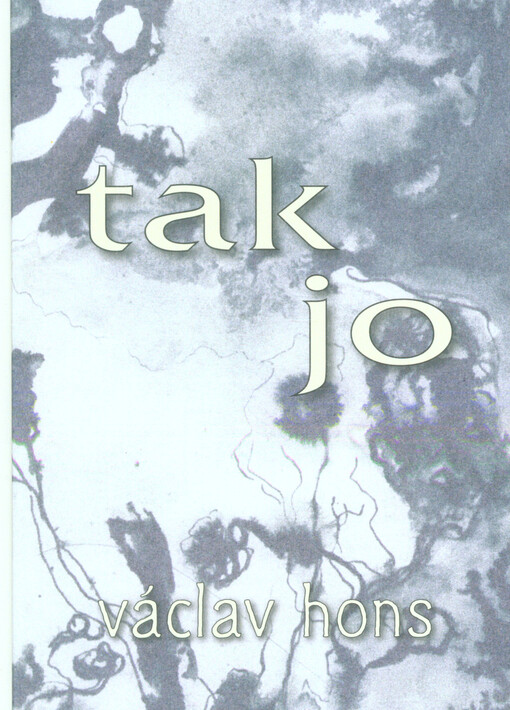 Tak jo