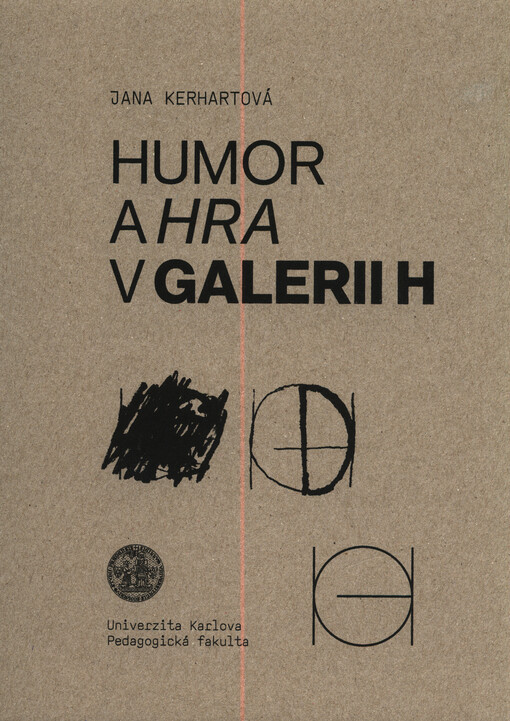 Humor a hra v Galerii H