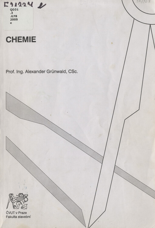 Chemie 