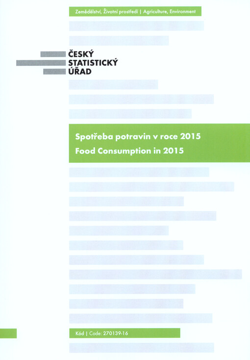 Rok: 2000 / Číslo: 2015