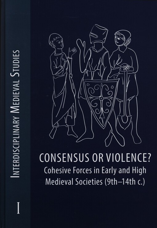 Scandinavian culture in medieval Poland