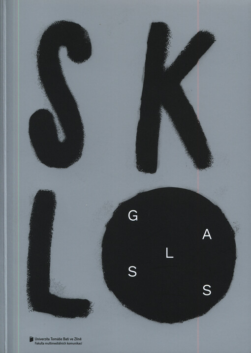 Sklo/Glas