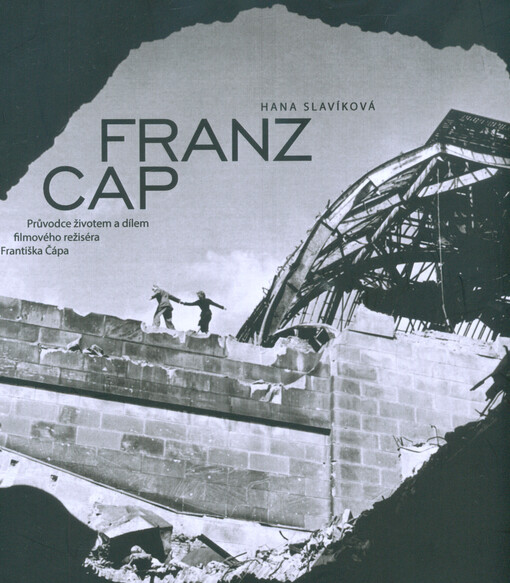 Franz Cap