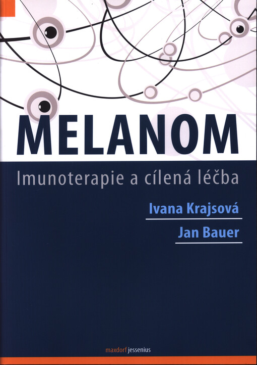 Melanom