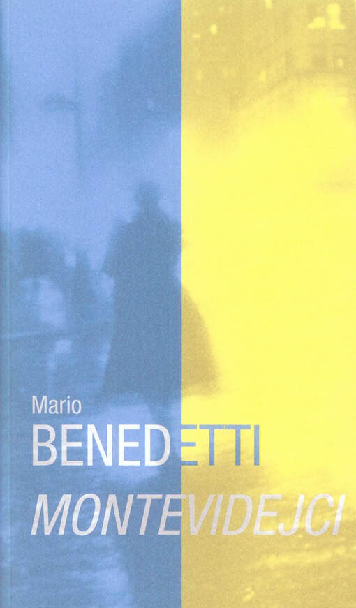 Montevidejci