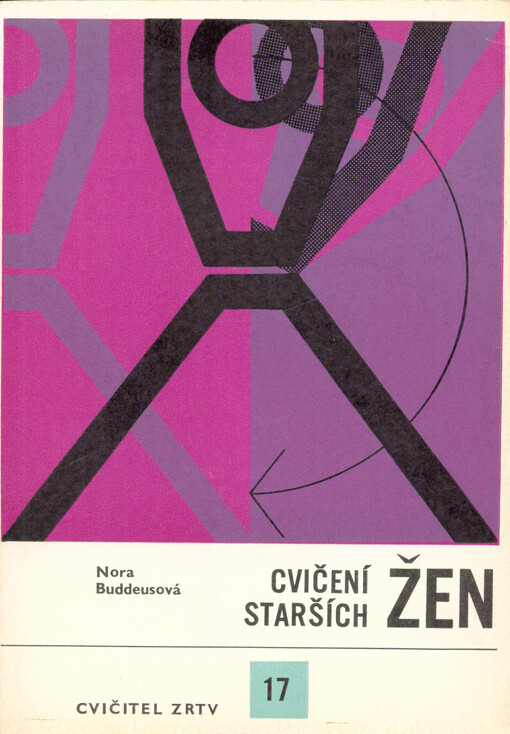 Cvičení starších žen