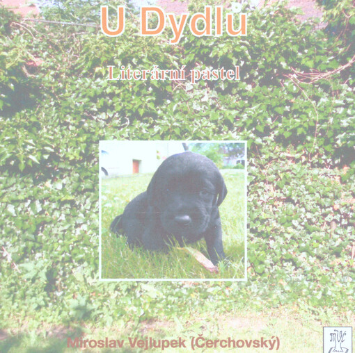 U Dydlů