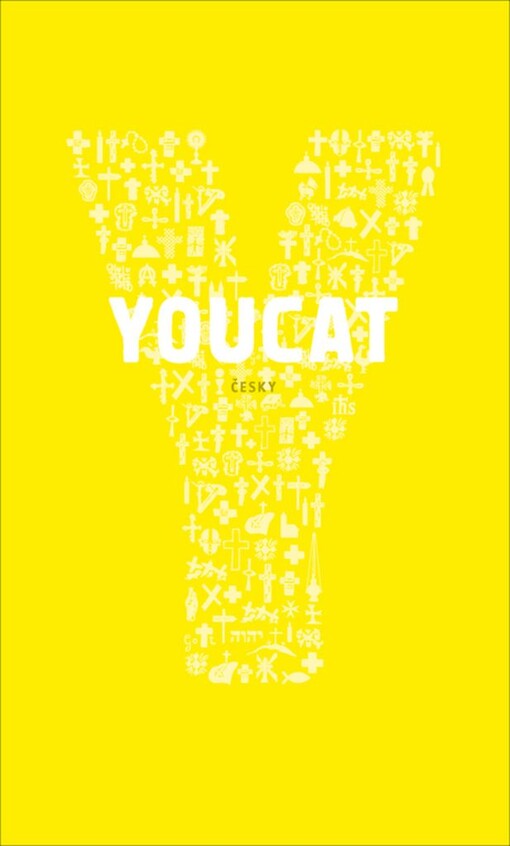 YOUCAT