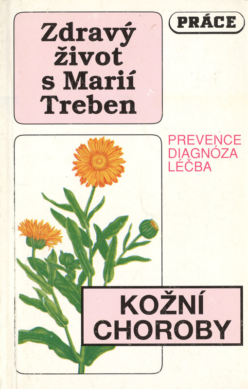 Kožní choroby, Prevence, diagnóza, léčba