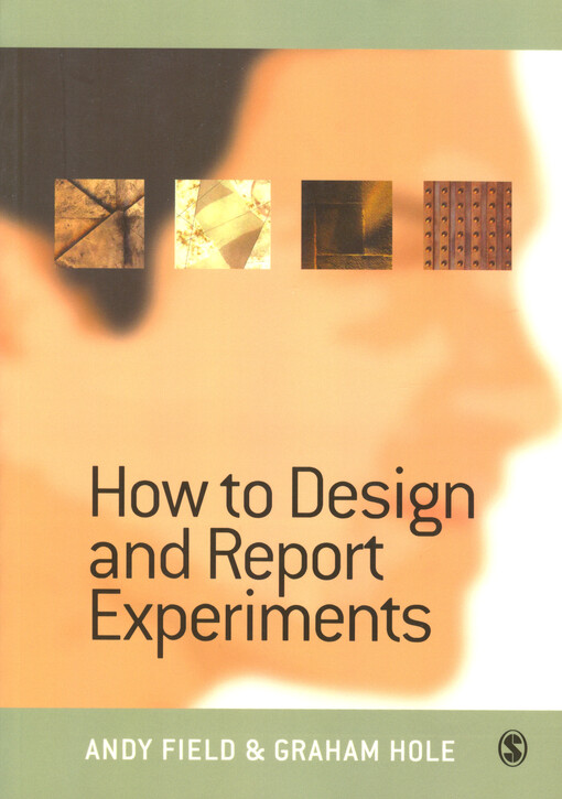 How to design and report experiments