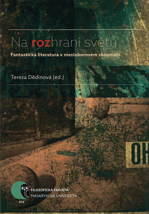 Na rozhraní světů