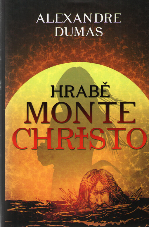 Hrabě Monte Christo