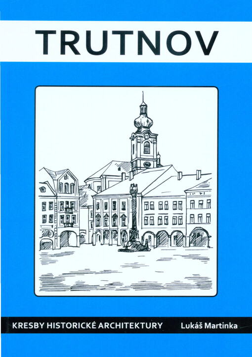 Trutnov