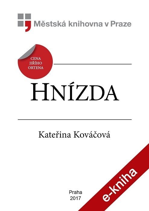 Hnízda