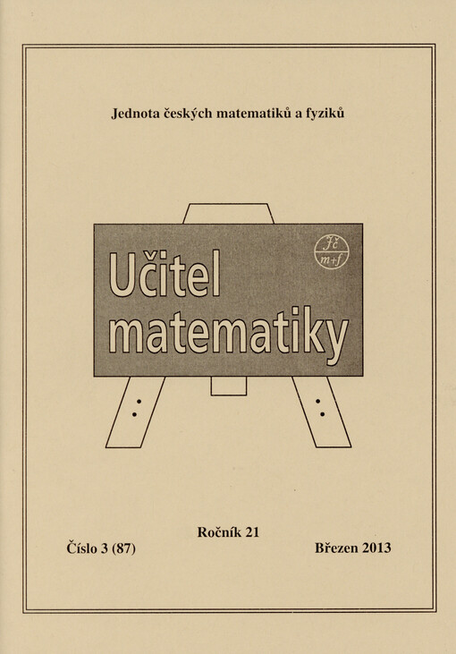  3(87)