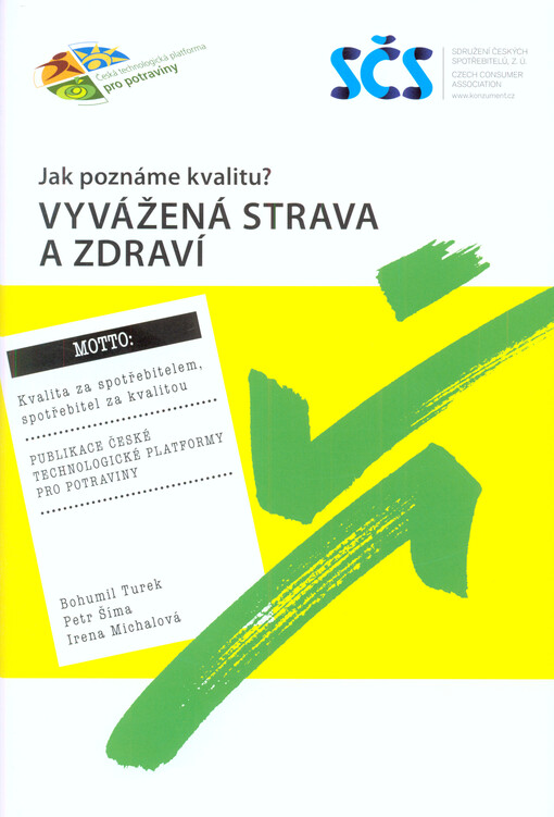 Rok: 2016 / Číslo: 5