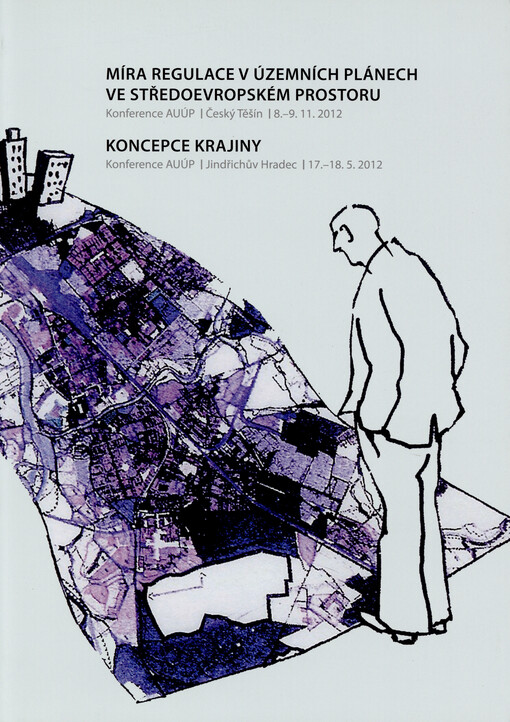  Mimořádná příloha č. 2