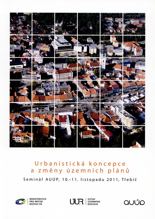  Mimořádná příloha č.5