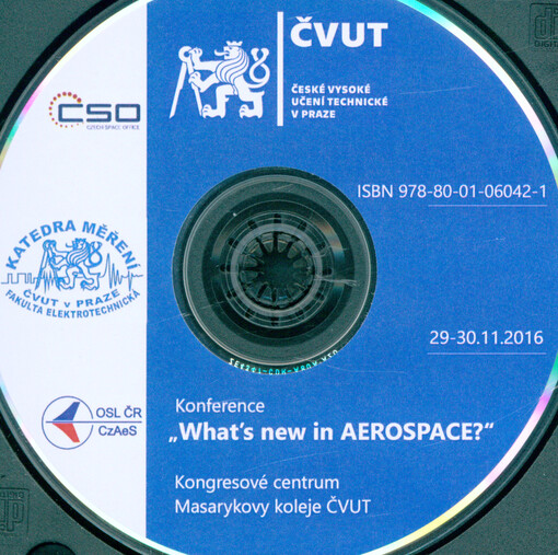 Konference 