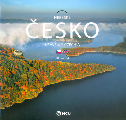 Nebeské Česko