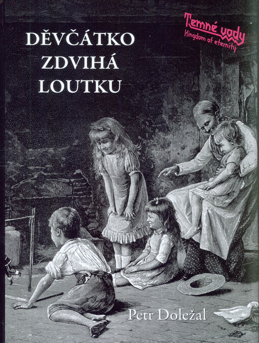 Číslo: 1. část