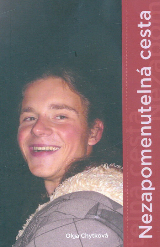 Nezapomenutelná cesta
