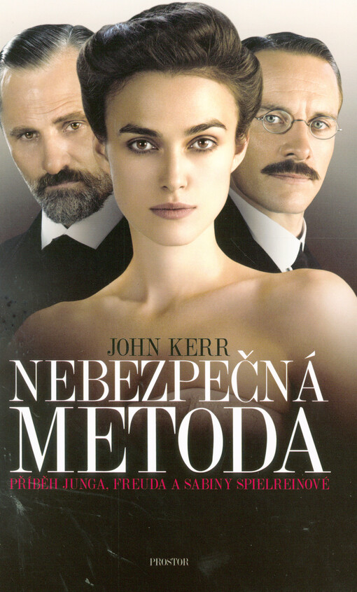 Nebezpečná metoda