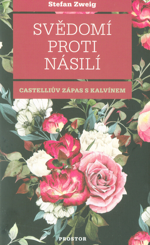 Svědomí proti násilí