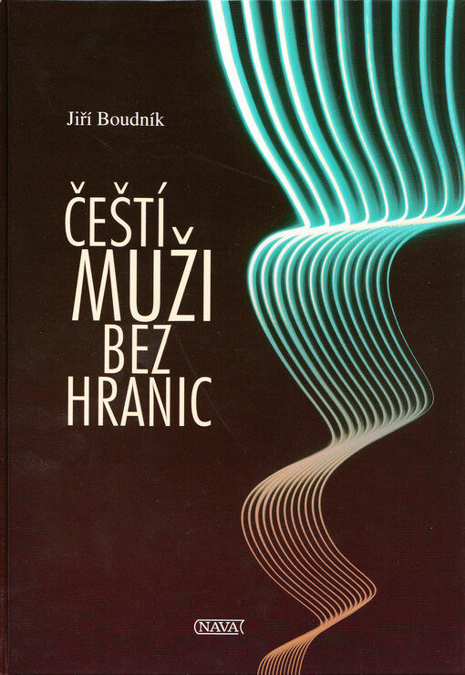 Čeští muži bez hranic