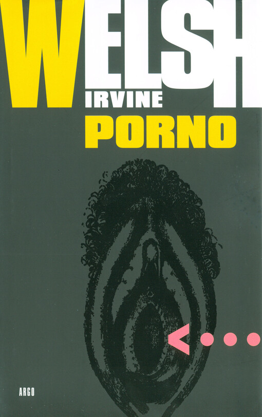 Porno