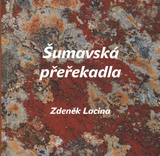 Šumavská přeřekadla
