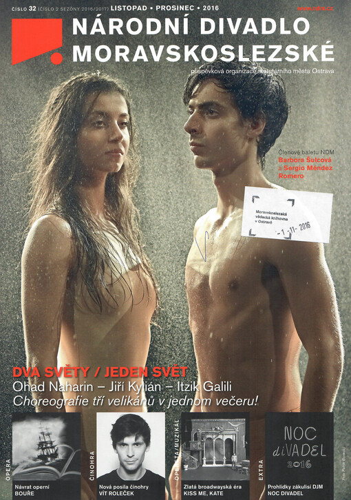  32 (listopad-prosinec)