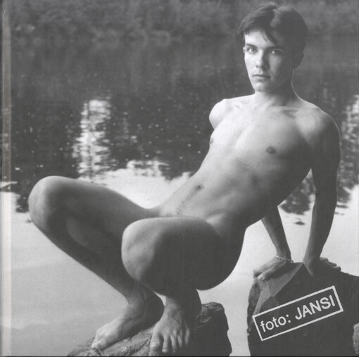 Foto: JANSI
