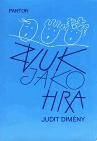 Zvuk jako hra