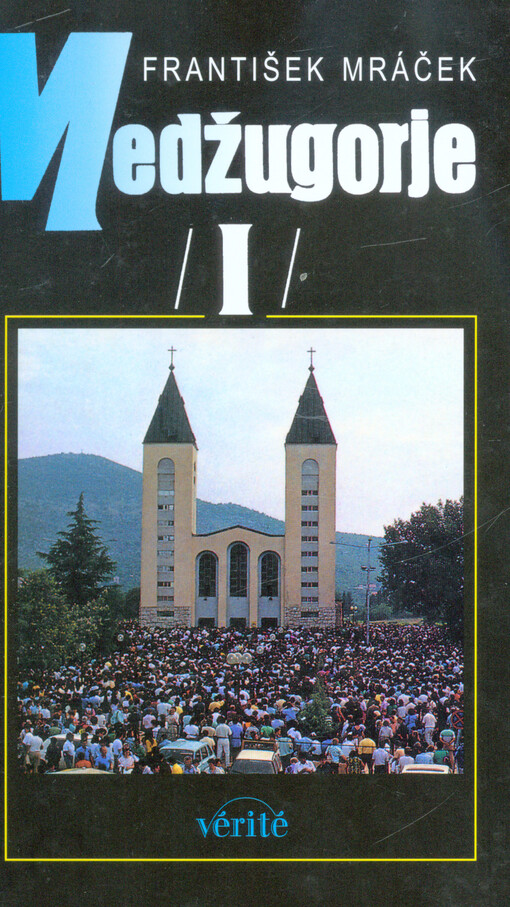 Medžugorje