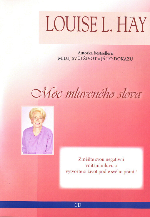 Moc mluveného slova