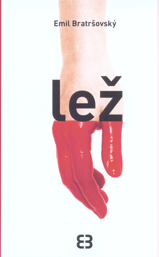 Lež