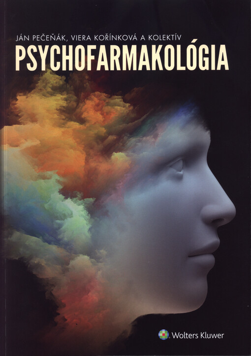 Psychofarmakológia