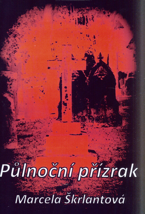 Půlnoční přízrak