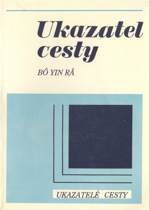 Zdravotní tělesná výchova: metodické texty pro školení cvičitelů zdravotní tělesné výchovy