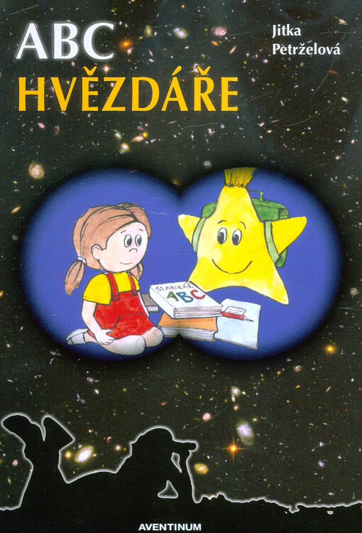 ABC hvězdáře