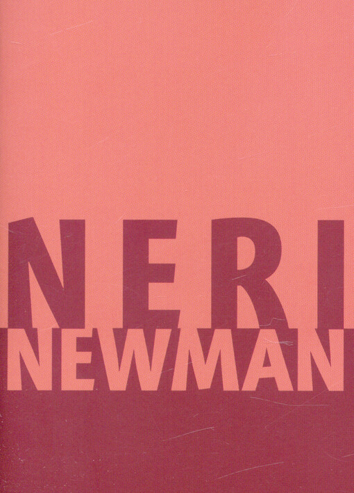 Novéna ke sv. Filipu Nerimu