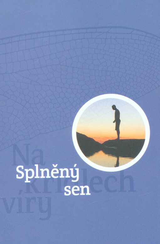 Na křídlech víry : splněný sen
