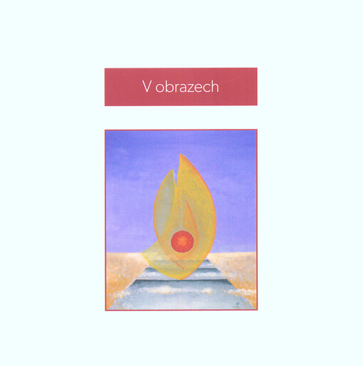 V obrazech