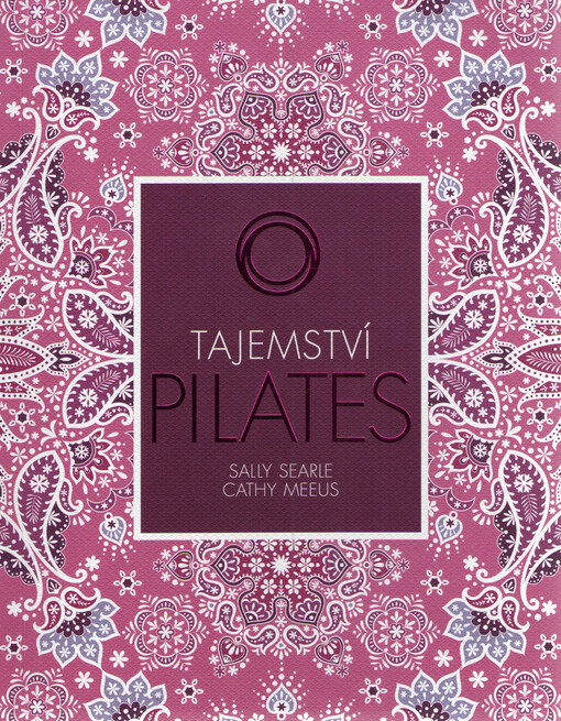 Tajemství Pilates